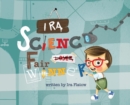 Ira : Science Fair Winner - Book