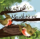 Nesting Neighbors - Book