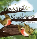 Nesting Neighbors - Book