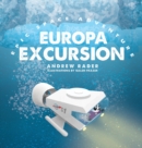 Europa Excursion - Book