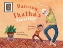 Dancing in Thatha's Footsteps - Book