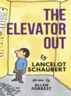 The Elevator Out - Book
