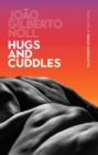 Hugs and Cuddles - eBook