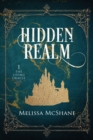 Hidden Realm : Book One of The Living Oracle - Book