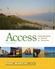 Access : Introduction to Travel & Tourism - Book
