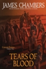 Tears of Blood - Book