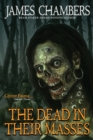 The Dead In Their Masses - Book