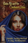 Baba Ali and the Clockwork Djinn : A Steampunk Faerie Tale - Book