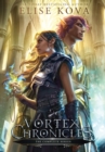 Vortex Chronicles : The Complete Series - Book