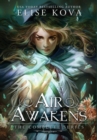 Air Awakens : The Complete Series - Book