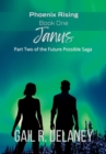 Janus - Book