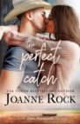 The Perfect Catch - Book