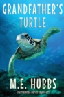 Grandfather's Turtle - Book