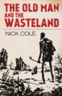 The Old Man and the Wasteland - Book