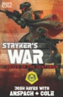Stryker's War : A Galaxy's Edge Stand Alone Novel - Book