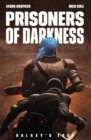 Prisoners of Darkness - Book