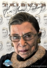 Tribute : Ruth Bader Ginsburg - Book