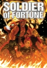 Soldier Of Fortune : Trade Paperback - Book