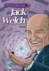 Political Power : Jack Welch - Book