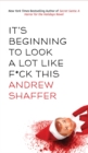 It's Beginning to Look a Lot Like F*ck This : A Humorous Holiday Anthology - Book