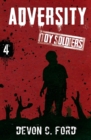 Adversity : Toy Soldiers Book Four - Book