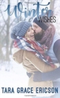 Winter Wishes : Main Street Minden Book 2 - Book