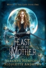 Feast of the Mother - Book