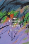 Emergence of Happiness - Book