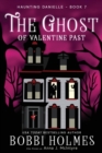 The Ghost of Valentine Past - Book