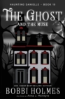 The Ghost and the Muse - Book