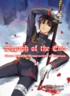 Seraph Of The End: Guren Ichinose, Resurrection At Nineteen, Volume 1 - Book
