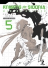 Knights Of Sidonia, Master Edition 5 - Book