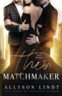 Their Matchmaker - Book