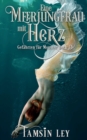Eine Meerjungfrau mit Herz - Book