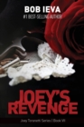 Joey's Revenge - Book