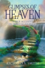 Glimpses of Heaven, II - Book