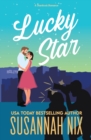 Lucky Star - Book