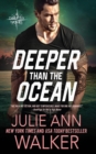 Deeper Than The Ocean : The Deep Six Book 4 - Book