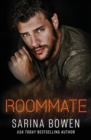 Roommate - Book