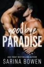 Goodbye Paradise - Book