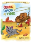 Once Upon a Time : Bedtime with a Smile Picture Books - Book