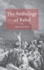 The Anthology of Babel - Book