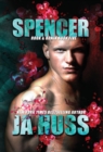 Spencer : Bomb Guns Omnibus - Book