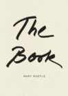 The Book - Book