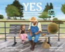 Yes : The Story of a Dreamer - Book