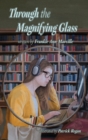 Through the Magnifying Glass - Book