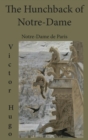 The Hunchback of Notre-Dame : Notre-Dame de Paris - Book
