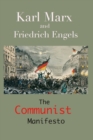 The Communist Manifesto : (Annotated Edition) - Book
