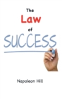 The Law of Success (1925 Original Edition) - Book