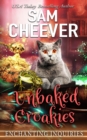 Unbaked Croakies : A Magical Cozy Mystery with Talking Animals - Book